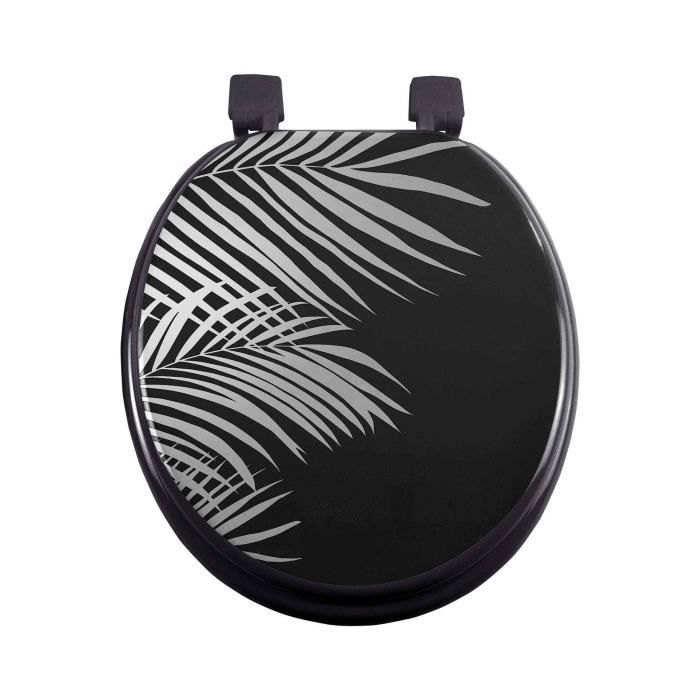 Abattant wc longueur 37 cm cheap