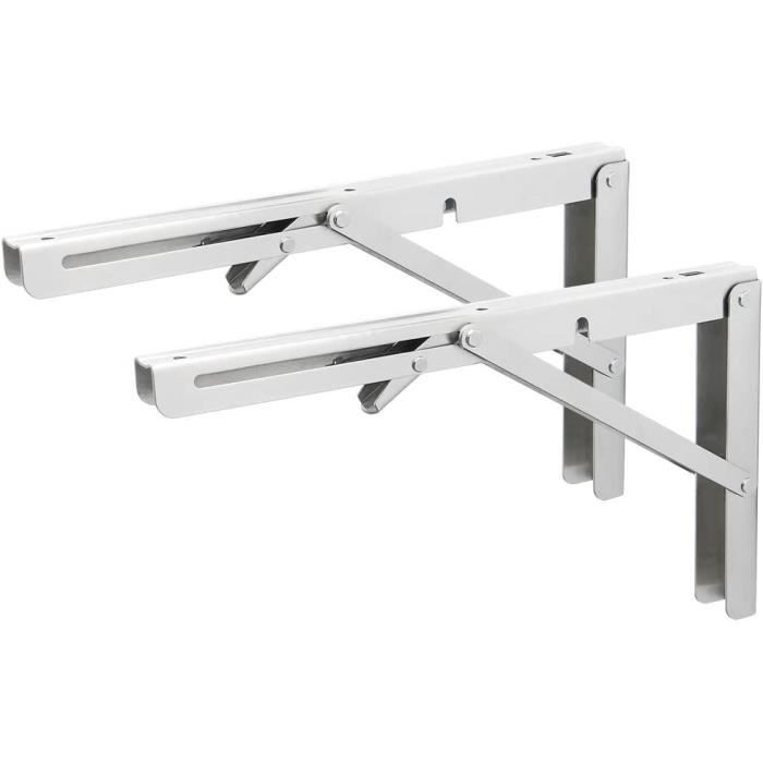 VERYNICE-MAP Flexible Accouplement Arbre 19mm à 20mm 51mm x 44mm Moteur VERYNICE-MAP Flexible Accouplement Arbre 19mm à 20mm 51mm x 44mm Moteur