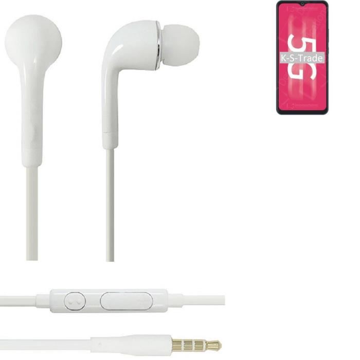 Ecouteur samsung galaxy a50 Outlet