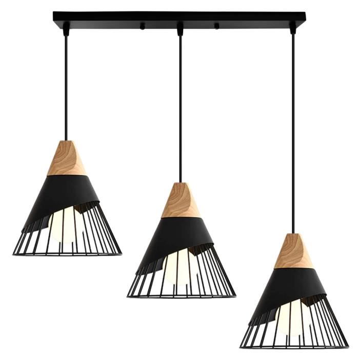 Cadre Abat-jour Métal Ovale Blanc - Structure Cage Industrielle - Pour Lampe De Table Salon, Chambre, Bureau - Design Vintage