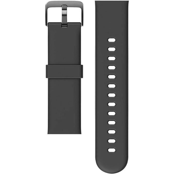 BRACELET DE MONTRE VENDU SEUL Fitpolo Smartwatch Bandes de