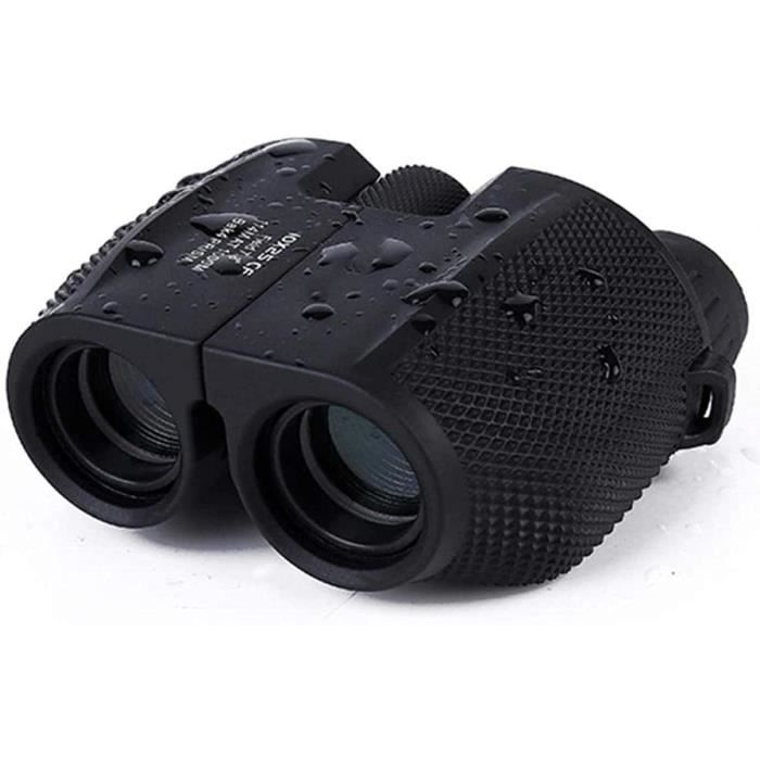 Telescope Spatial Anniversaire Nature Et Decouverte Hd 10x25 Jumelles Zoom Champ Lunettes Grands Telescopes Portables Hd Jumelles Cdiscount Appareil Photo Telescope Spatial Anniversaire Nature Et Decouverte Hd 10x25 Jumelles Zoom Champ Lunettes Grands Telescopes Portables Hd Jumelles Cdiscount Appareil Photo
