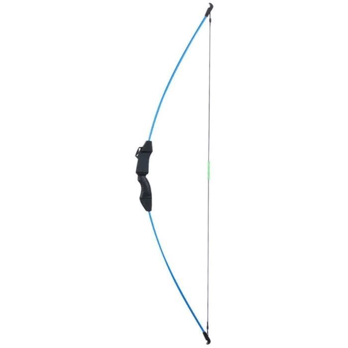 Arc Composé Junxing M126 - 0-70 Lbs Réglable - 320 Ips - Lot Avec Flèches Possible