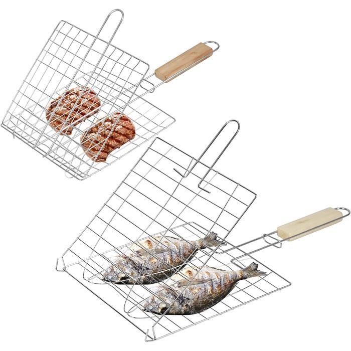 https://www.cdiscount.com/pdt2/8/7/7/1/700x700/auc7382546825877/rw/2pcs-paniers-grille-barbecue-en-forme-grillage-poi.jpg