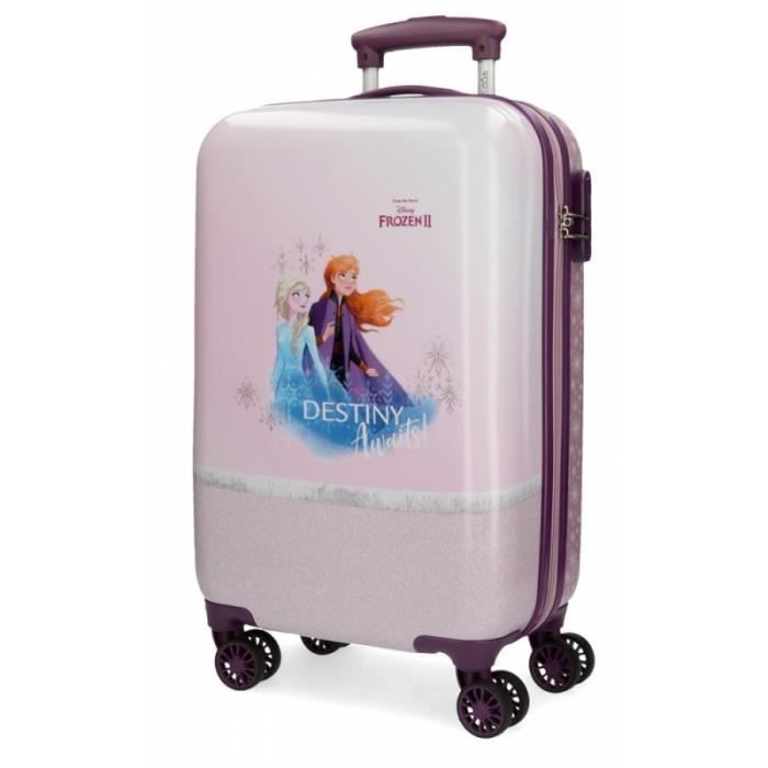 Valise lässig clearance