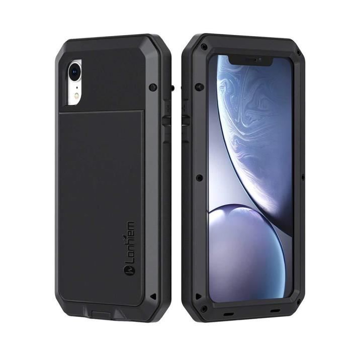 coque iphone 6 solide etanche coque iphone 6 solide etanche