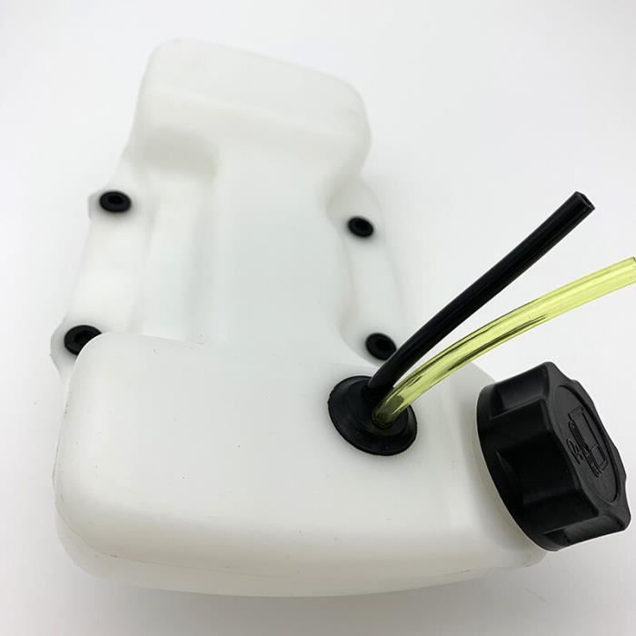 BOUCHON DE CARBURANT De Remplacement Pour Réservoir De Carburant De Remplacement Pour R%c3%a9servoir De 306140833989