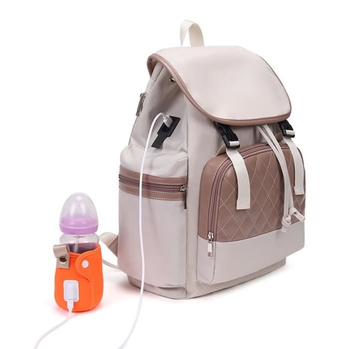 Sac a 2024 langer usb