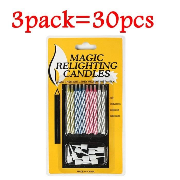 Blague Anniversaire Cdiscount