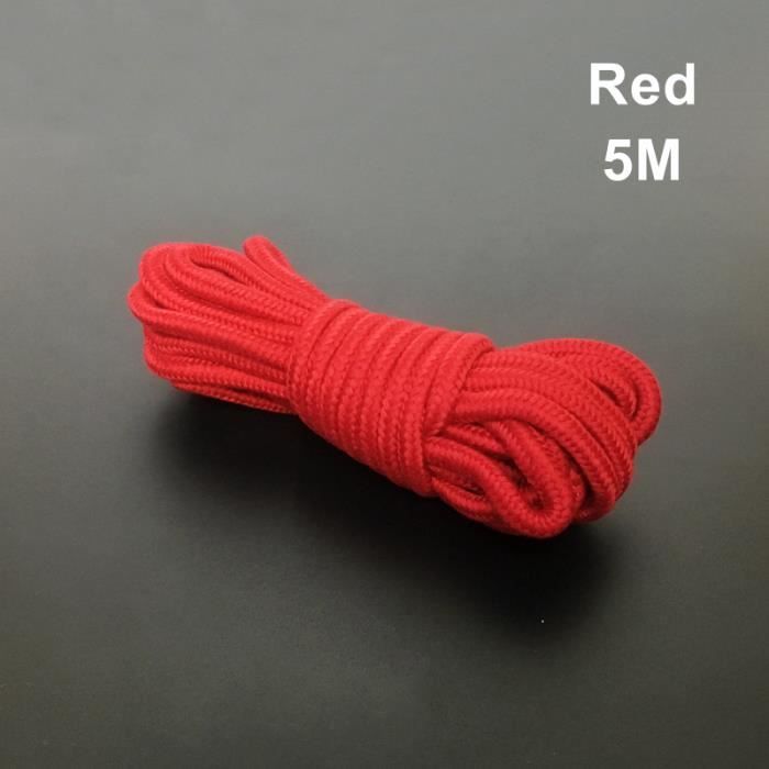 Menottes SM En Métal Doré - NEUF - Kit Fetish Fantasy Pour Poignets - Unisexe