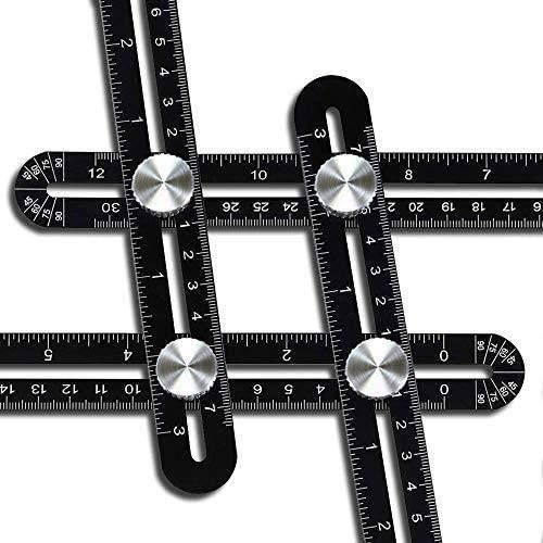 Stampo Per Candele Fai Da Te - 3 Misure Cilindriche In Plastica Con Stoppini, Ideale Per Natale E Matrimoni - Foto 11