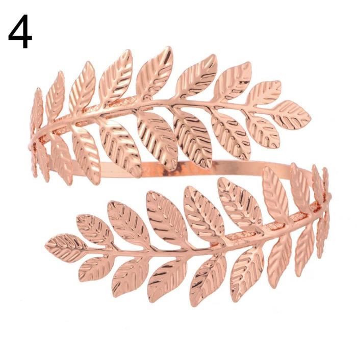 Sequin feuille de ginkgo 12x17 mm en nacre teintée - Rose x1 - Perles & Co Sequin feuille de ginkgo 12x17 mm en nacre teintée - Rose x1 - Perles & Co