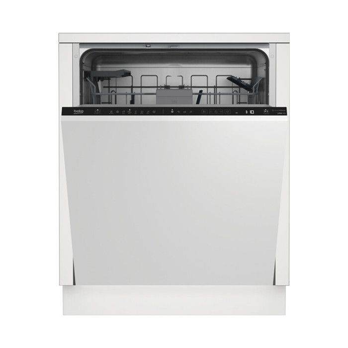 Lave vaisselle Beko BDIN28470C - Beko