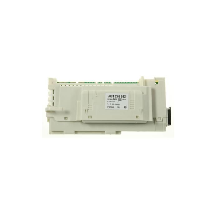 Module de puissance programme d'origine Lave vaisselle BOSCH 167394.0