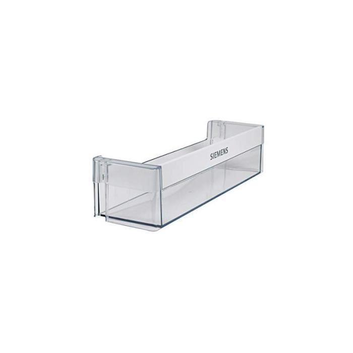 BOSCH ,gaggenau,neff,siemens,viva - Balconnet de porte  00704405