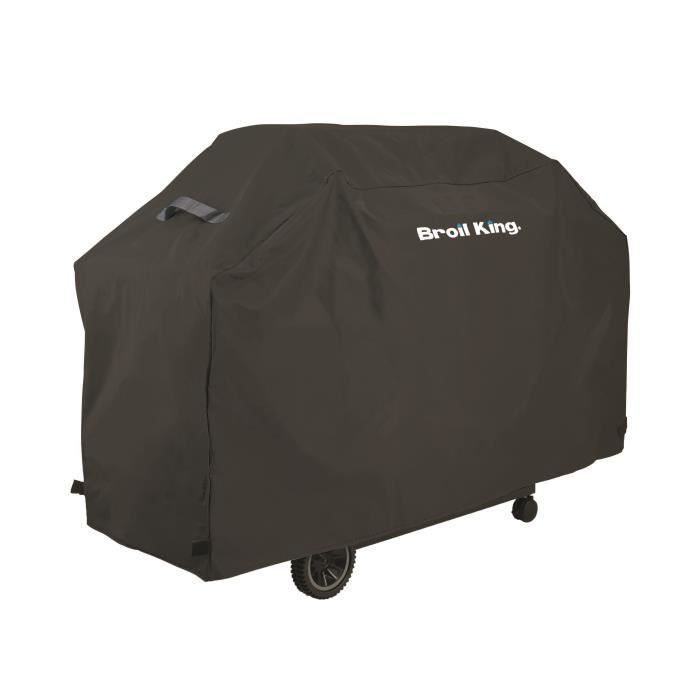 Broil King - Housse - SELECT - BARON 500 SERIES main image 1