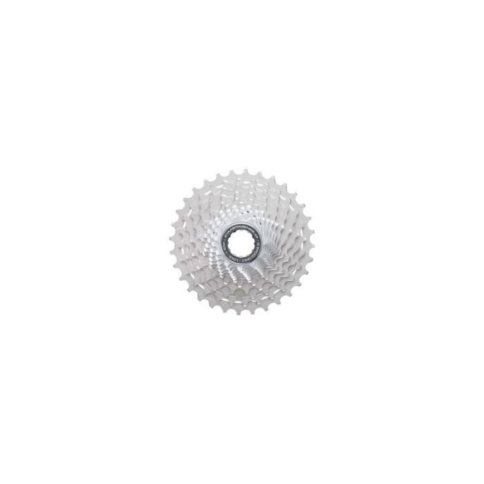 CAMPAGNOLO - Cassette Super Record/Record 12V.(11-29)
