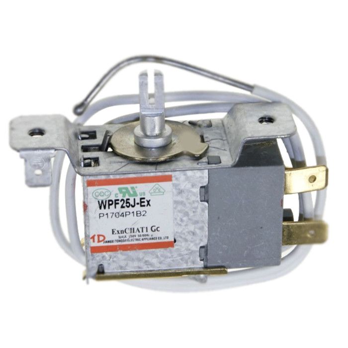 Thermostat Réfrigérateur congélateur CANDY ZEROWATT 132241