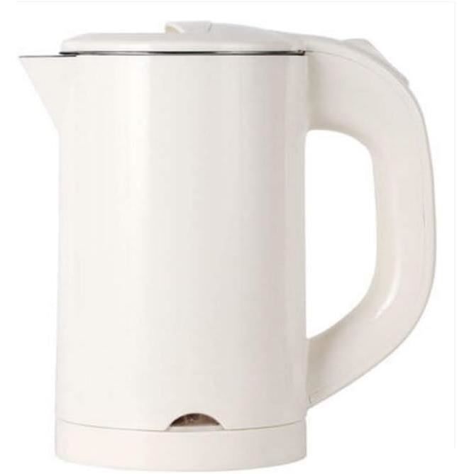 Lot De 8 Bracelets Chaîne En Acier Inoxydable 304 - Or Et Argent - Réglables Avec Extensions - Pour Création Bijoux DIY