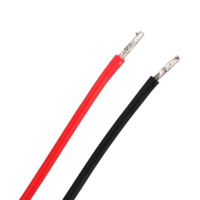 Module Peltier TEC1-12715 - Plaque De Refroidissement Thermoélectrique 12V 11.8A - 40x40 Mm - Pour Projets électroniques