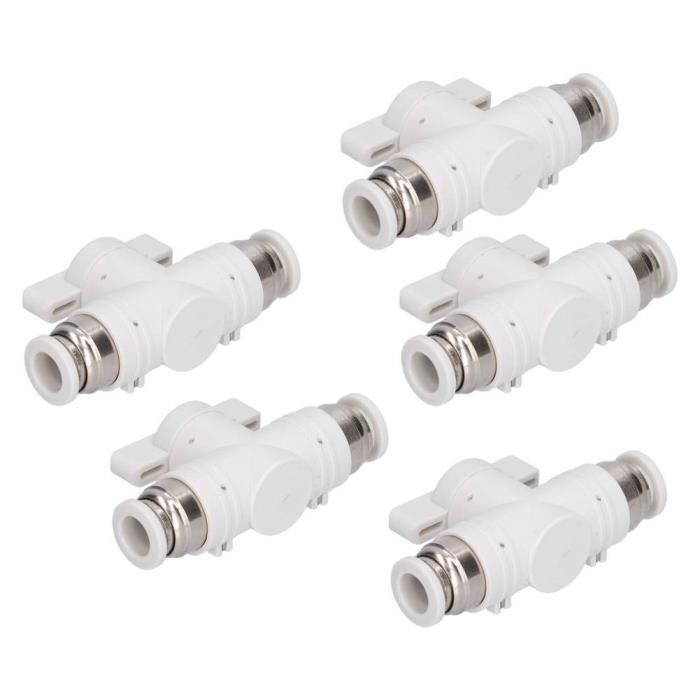 Électrovanne De Régulation Du Débit D'eau Pour Systèmes D'irrigation Enterrés De 1 Pouce | Leroy