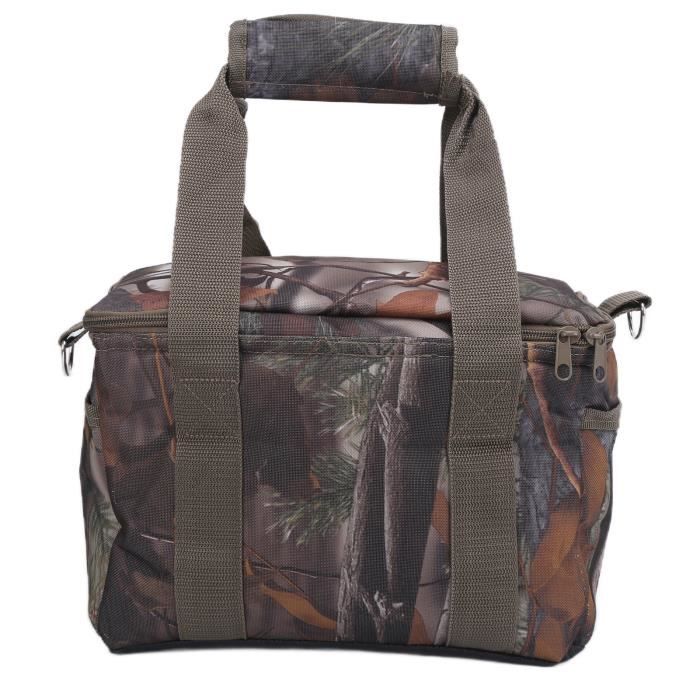 Sac glaciere canadian clearance tire