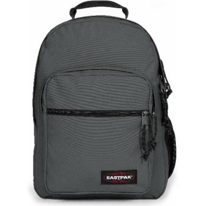 eastpak cdiscount