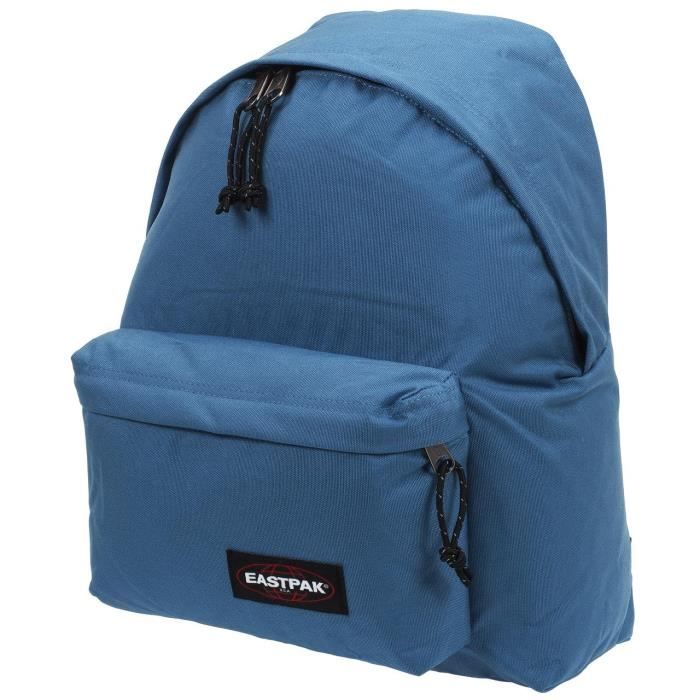 Sac eastpak outlet uni