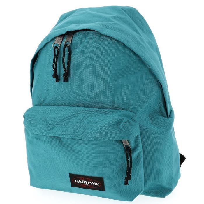 Eastpak shop surf blue