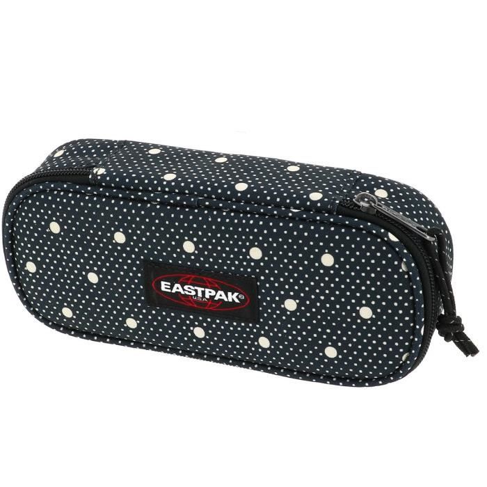 eastpak dot