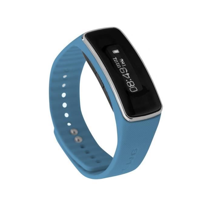 Montre eclock online