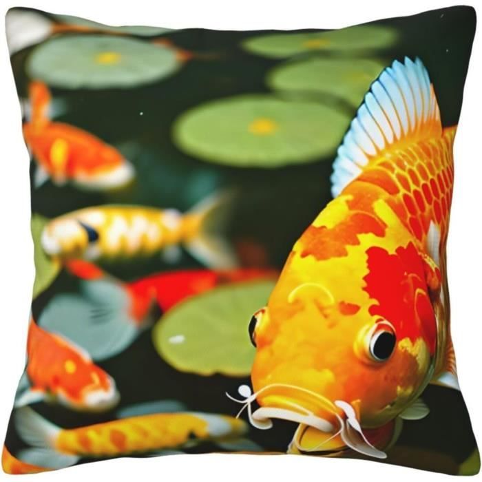 Lot De 3 Coussin En Peluche Douce Nuages Étoiles Lune - Décoratif Et Douillet Pour Enfant