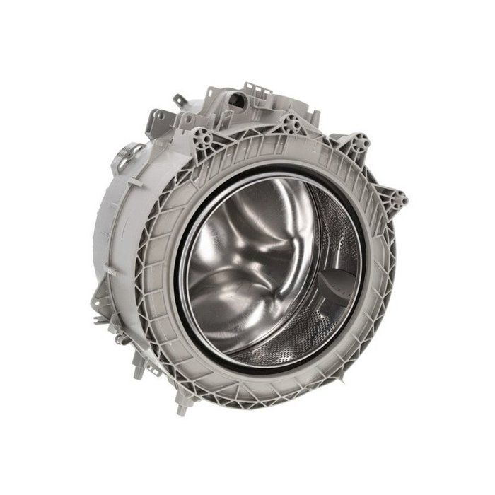 Electrolux Cuve complète 1926900802 - vue 2