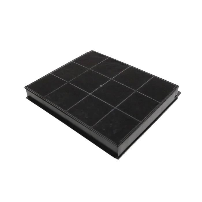 Electrolux Filtre Hotte Charbon 225 210 30 Achat Vente Filtre Pour Hotte Cdiscount
