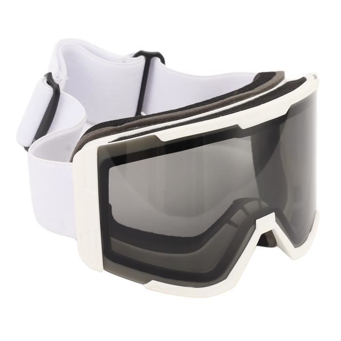 Lunette de ski a vendre sales