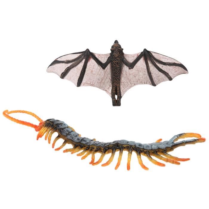 Figurines de cafards amusantes, Gadgets essentiels de sauterelle solaire, jouets à énergie solaire, jouets éducatifs créatifs pour enfants, sans piles Figurines de cafards amusantes, Gadgets essentiels de sauterelle solaire, jouets à énergie solaire, jouets éducatifs créatifs pour enfants, sans piles