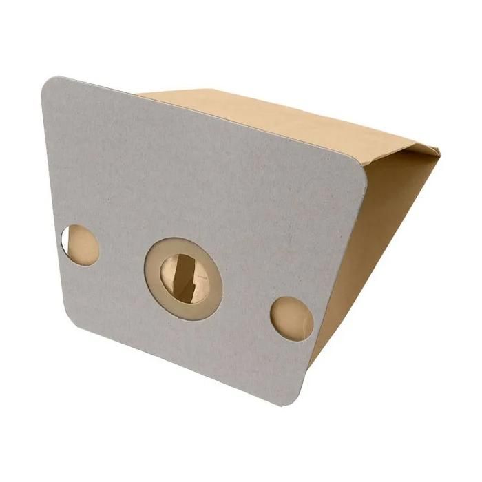 Rowenta Sacs aspirateur par 5 9001967596 - vue 2