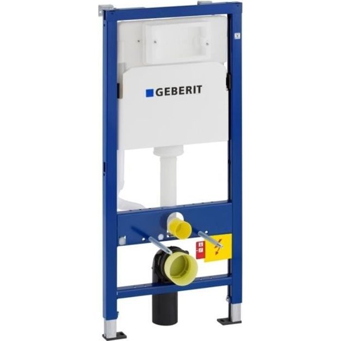 Probleme Chasse D Eau Wc Suspendu Geberit Wc Suspendu Geberit Achat Vente Pas Cher