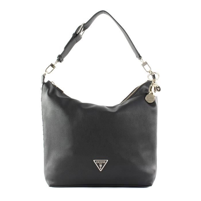 Sac guess narita best sale