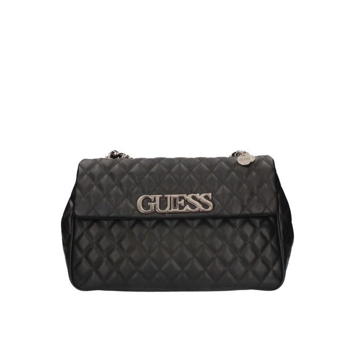 Guess sweet sale candy large flap