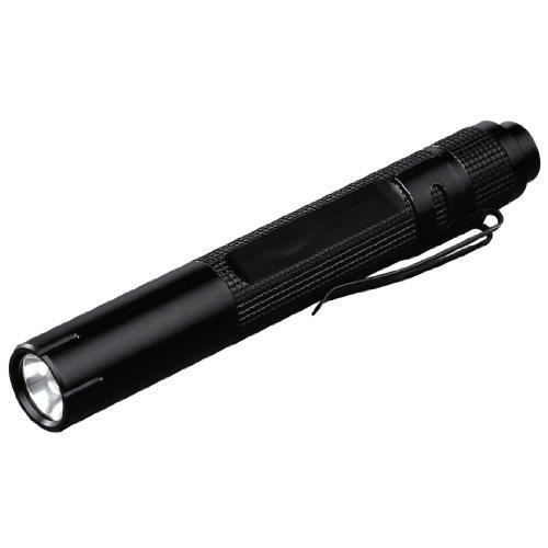 Lampe électrique - HAMA - Classic (123114) - LED - Noir - 0.5W - 30000h Lampe électrique - HAMA - Classic (123114) - LED - Noir - 0.5W - 30000h