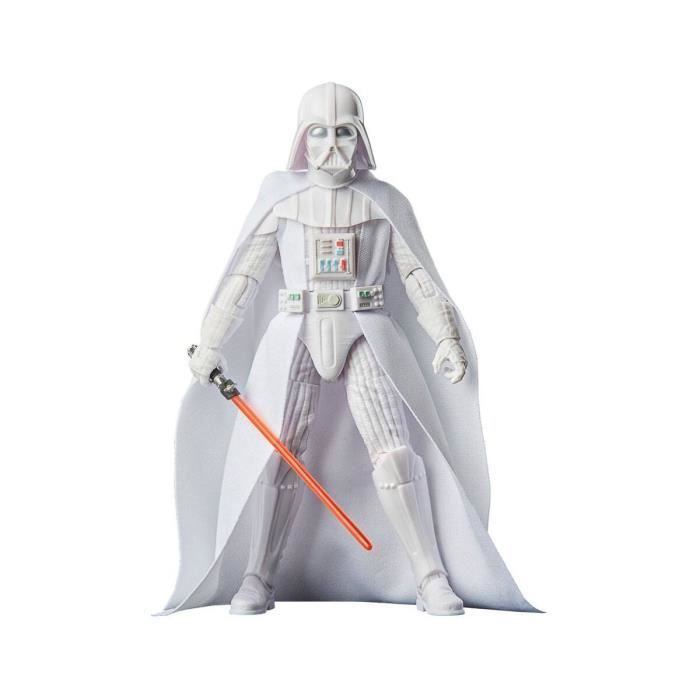 Figurine Star Wars Series Darth Vader