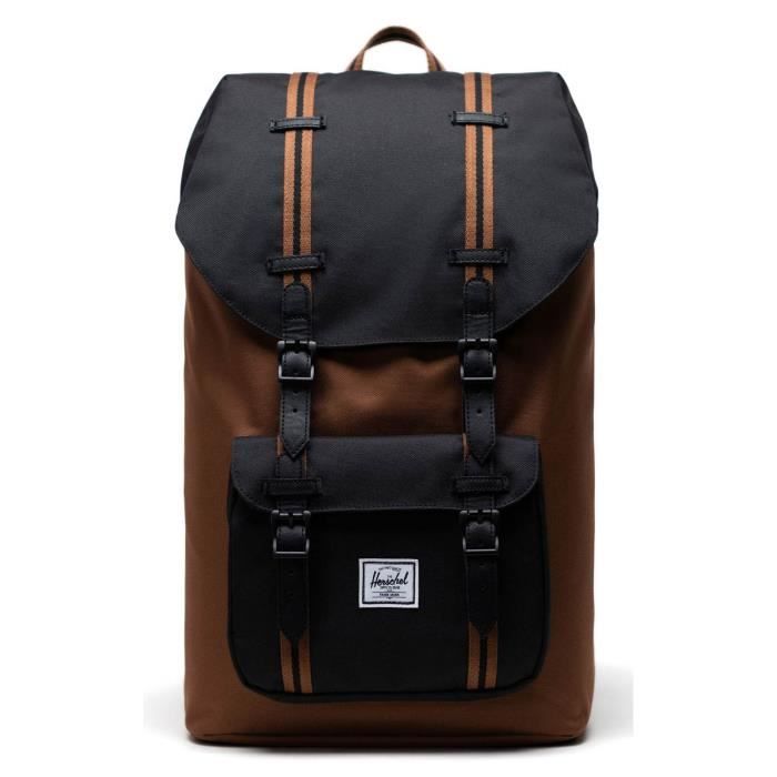 Petit sac best sale a dos herschel
