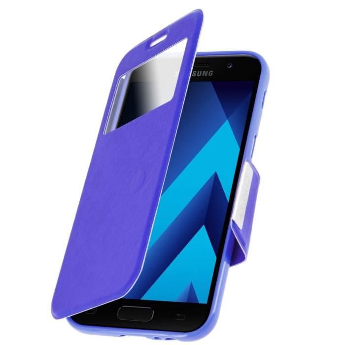 housse galaxy a3 2017