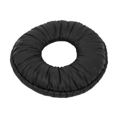 Coussin doreille JABRA GN2100 Cuir synthétique Diamètre 45 cm Filaire - vue 1