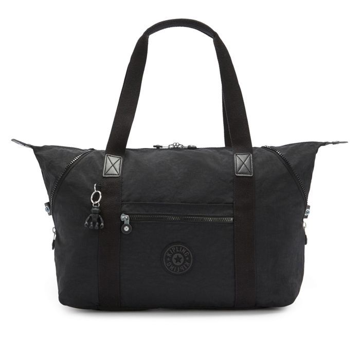 kipling soldes