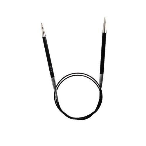 KnitPro Aiguilles à Tricoter Fixes Nova