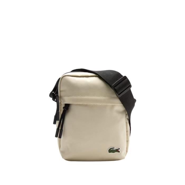 Cdiscount discount sacoche lacoste