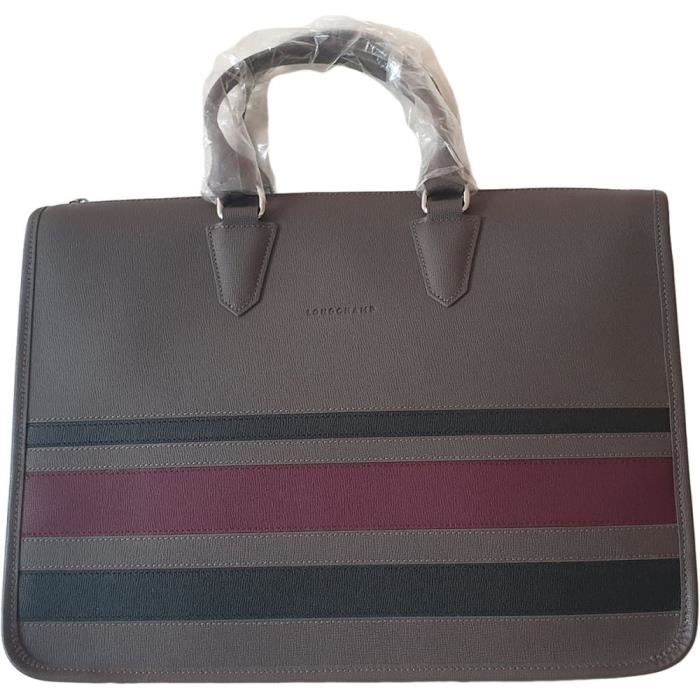 sac longchamp ordinateur portable
