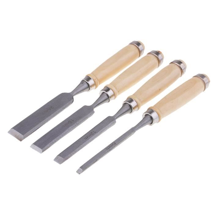 Outil De Sculpture Rifloir Rape Aiguille Spatule A Gratter Burin Scie Gradine Massette Gouge Scorp Feil 4pc Achat Vente Outil De Sculpture 4 Ensembles D Outils De Burin Cdiscount